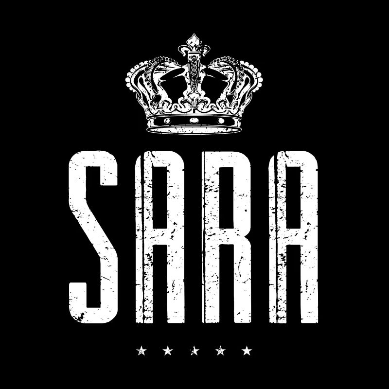 Sara