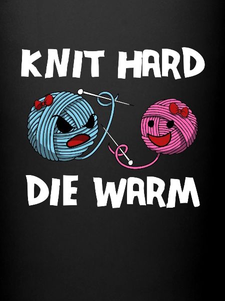 Knit