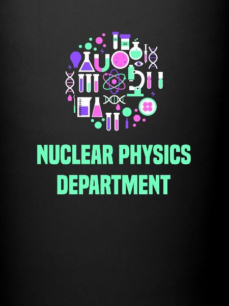 Physicien physicien