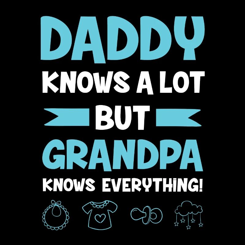 papa opa baby