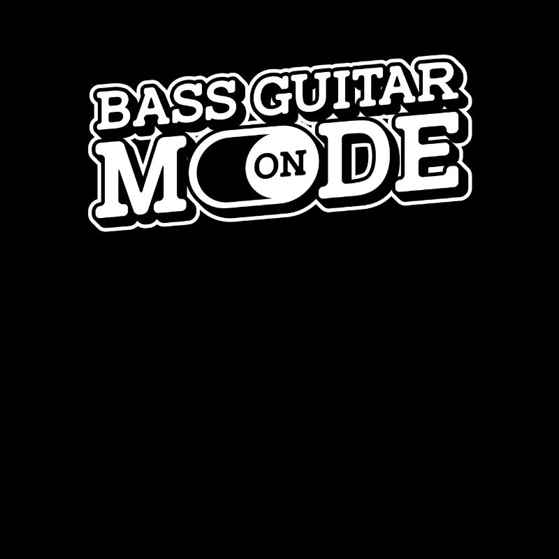Basse Guitare Basse Guitare Basse Bassiste