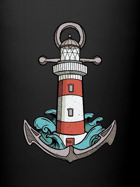 Phare