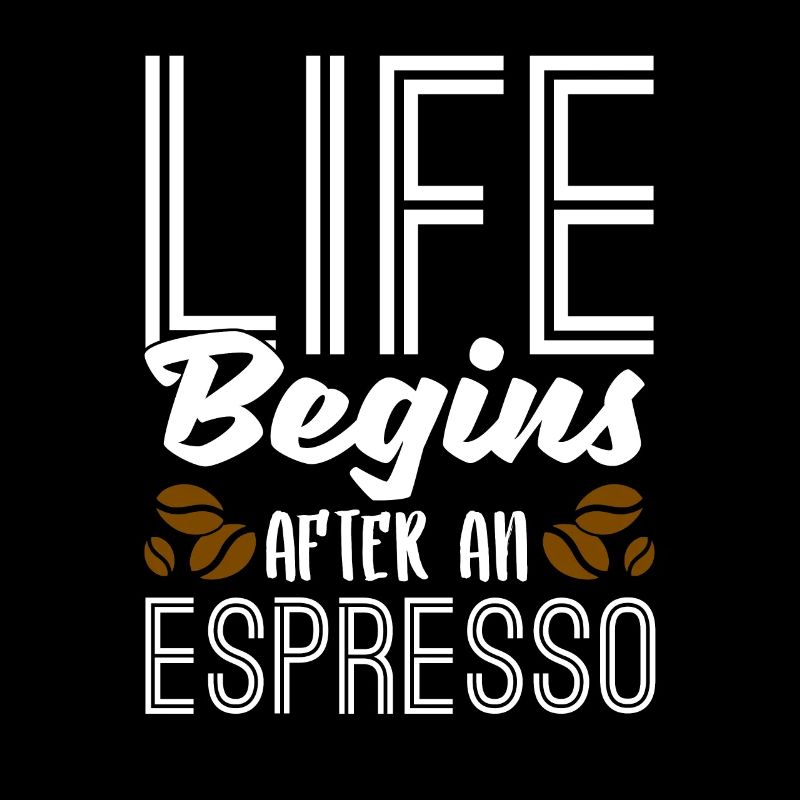 Café expresso