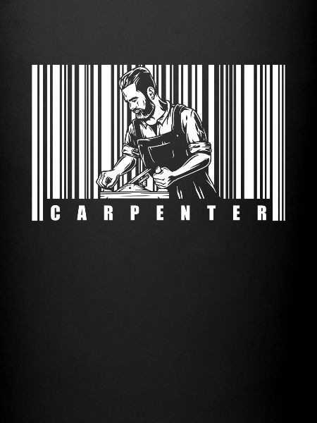 Carpenter Carpenter Carpenter