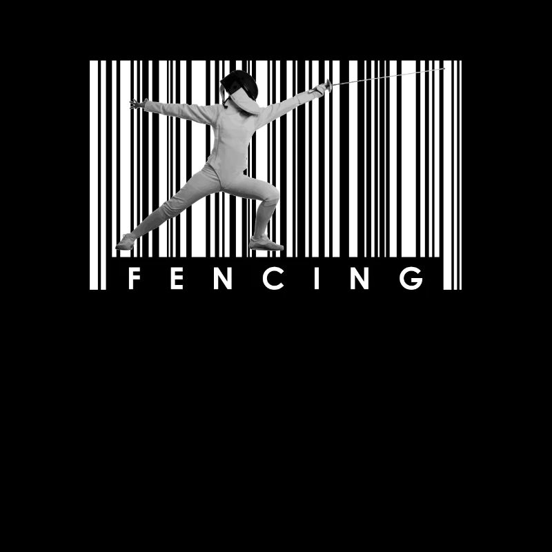 Fencing