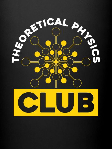 Physics Physicist