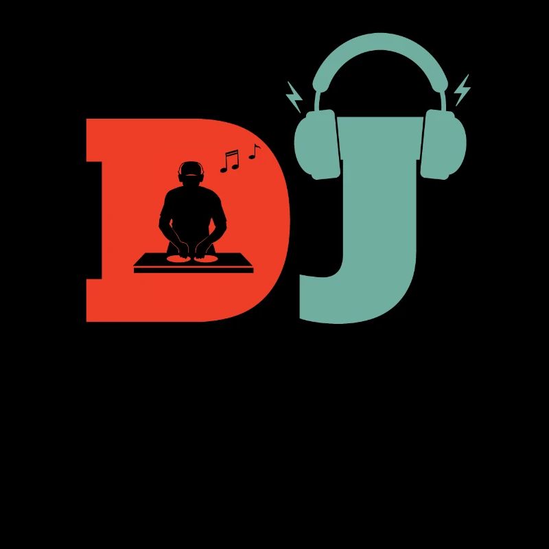 DJ Discjockey