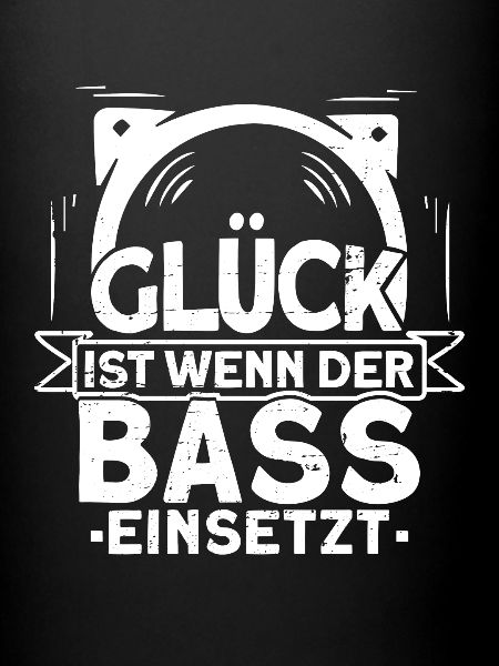 Techno