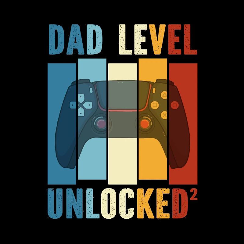 Zwillingspapa Zwillinge Vater Papi Vatertag Papa