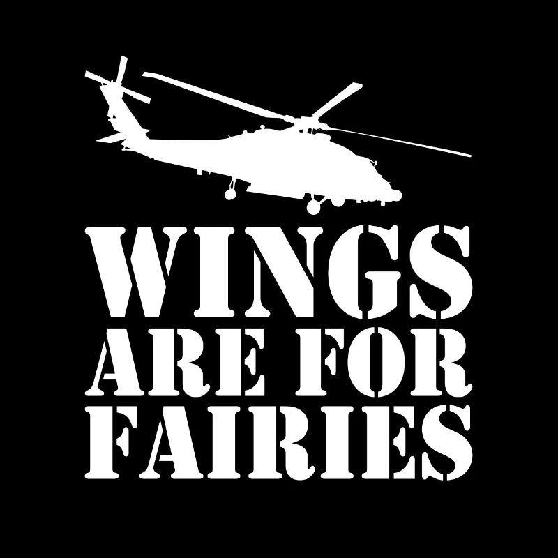 Helicopter Helicopter Pilot Heli