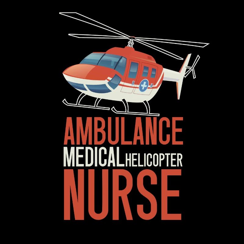 Helicopter Helicopter Pilot Heli