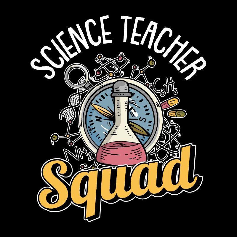 Scientifique scientifique