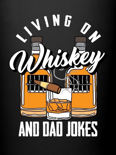 Vaterwitze Dad Jokes