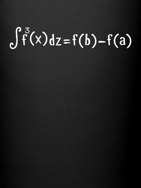 Math Mathematics