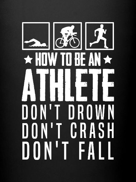 Triathlon