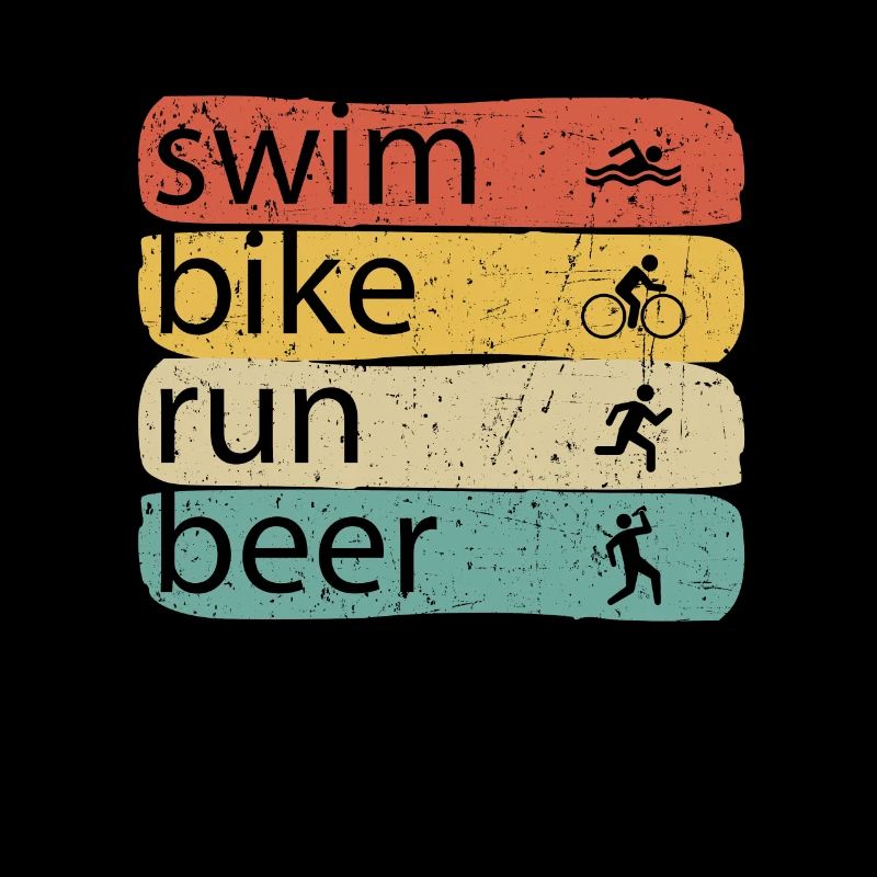 Triathlon