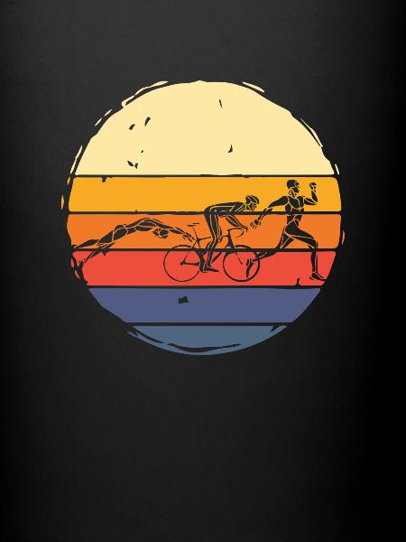 Triathlon