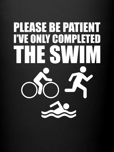 Triathlon