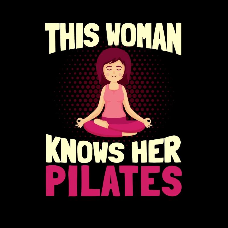 Pilates