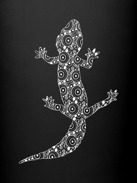 Gecko