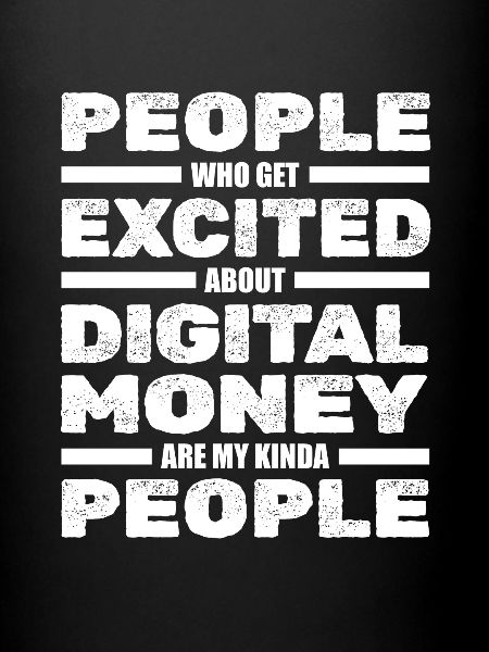 Cryptocurrency Crypto Crypto Trader