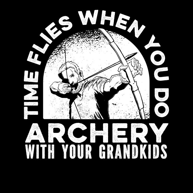 Bogenschütze Bogensport Pfeil Bogen Bogenschießen