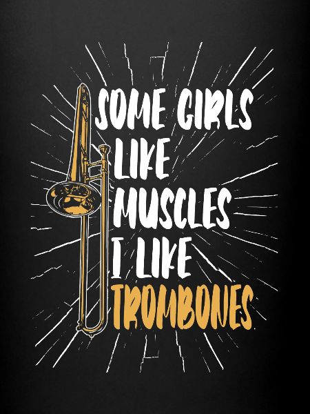 Trombone