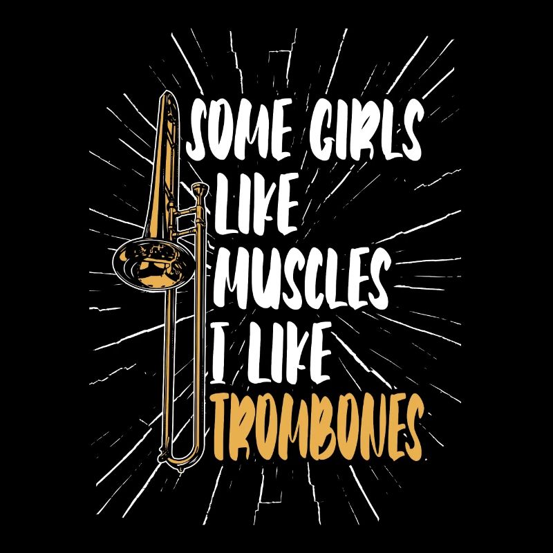 Trombone