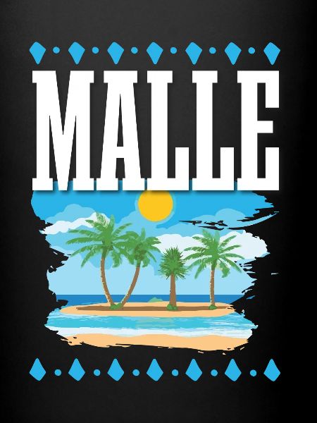 Malle