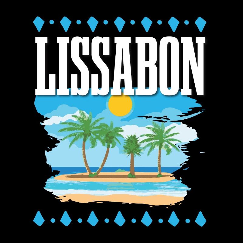 Lisbonne