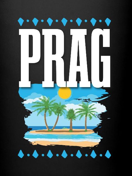 Prag