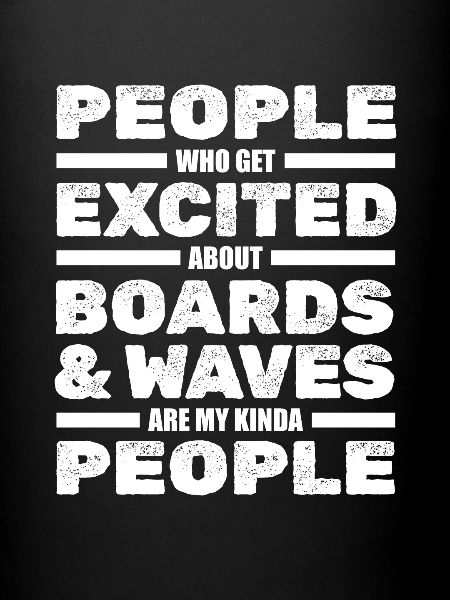 Surf Surfeurs Surfeurs