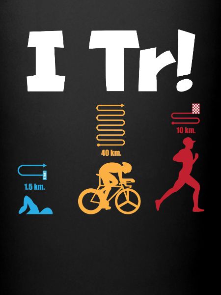 Triathlon