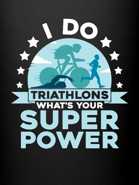 Triathlon