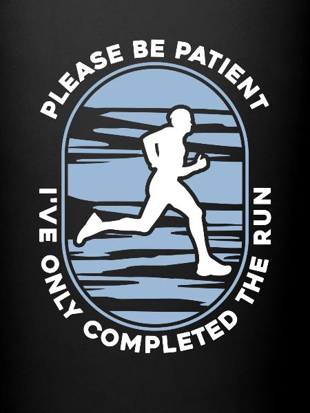 Triathlon