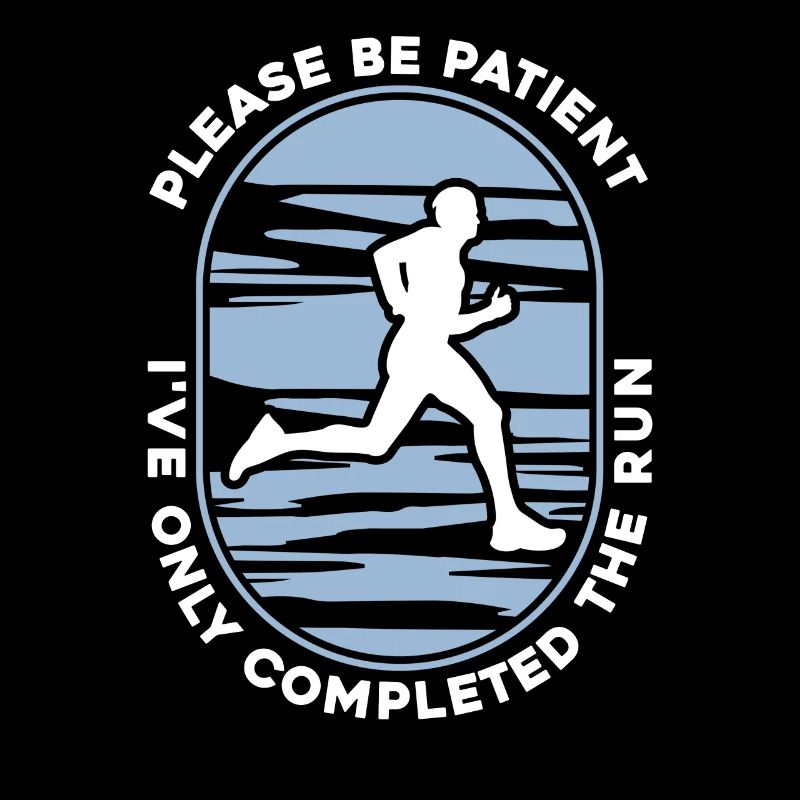 Triathlon