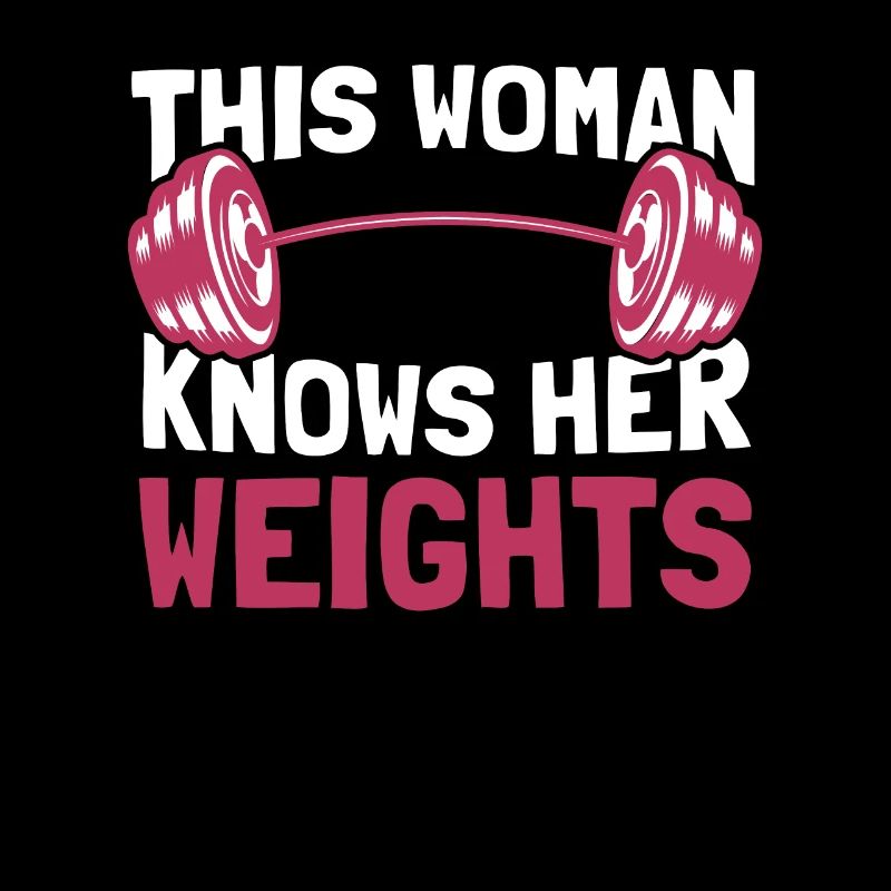 Musculation Musculation