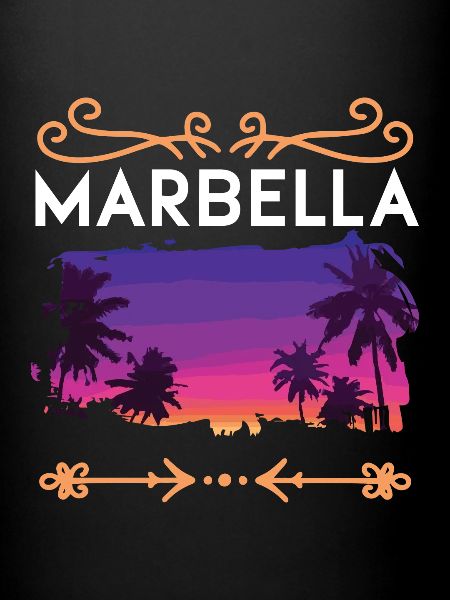 Marbella