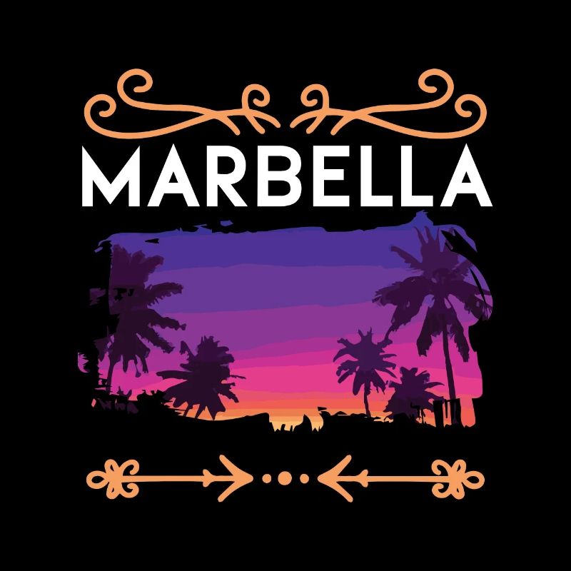 Marbella