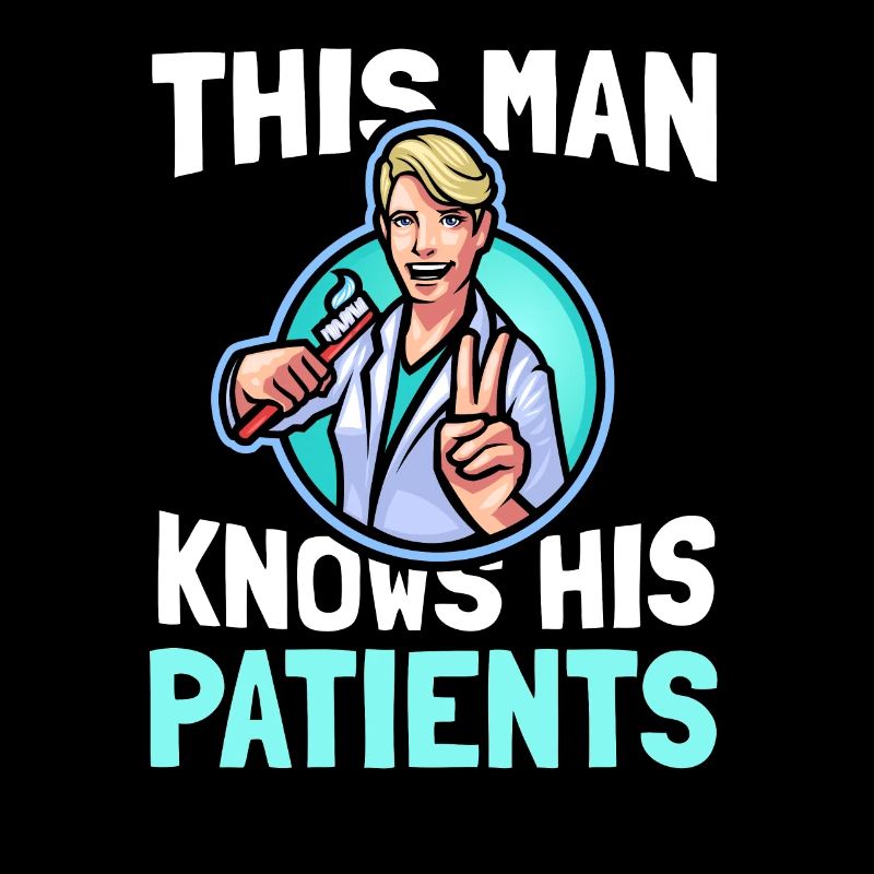 Dentist Assistant Dental Assistant Dentistry