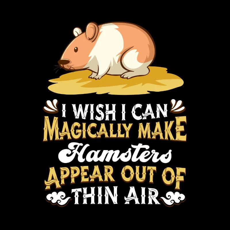 Hamster