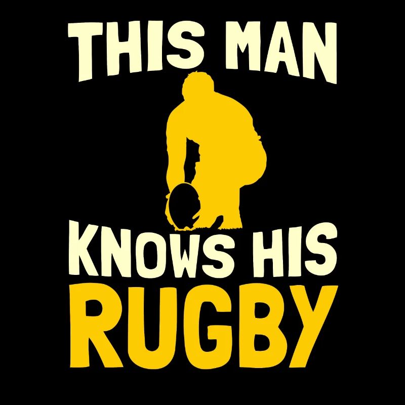 Rugby