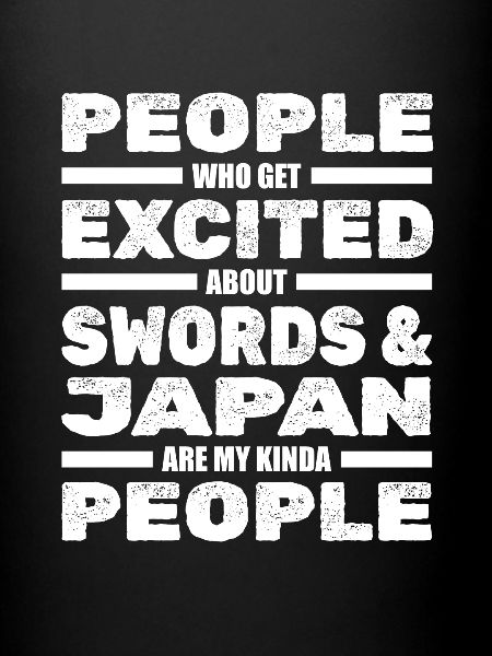Samouraï