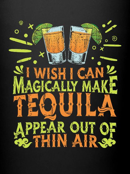 Téquila