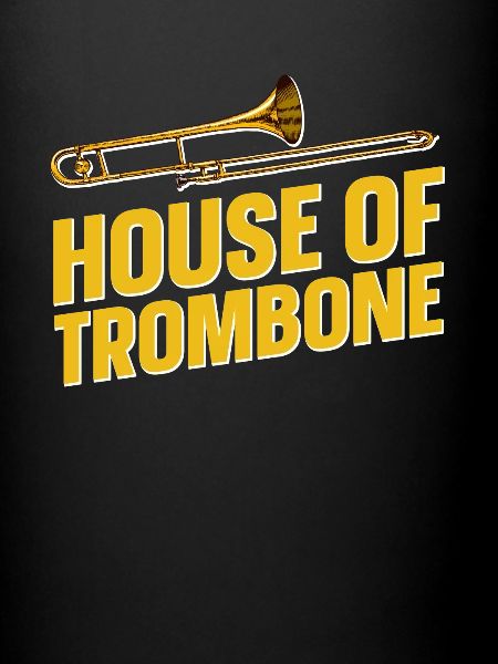 Trombone