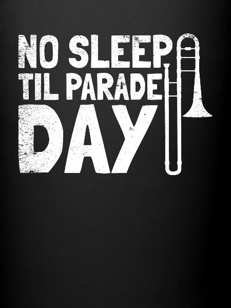 Trombone