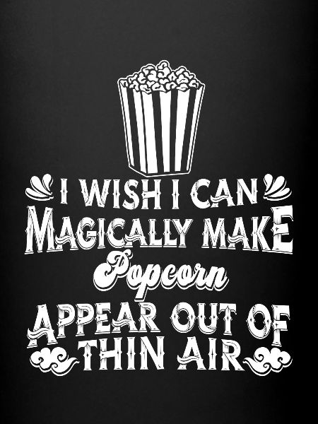 Pop-corn