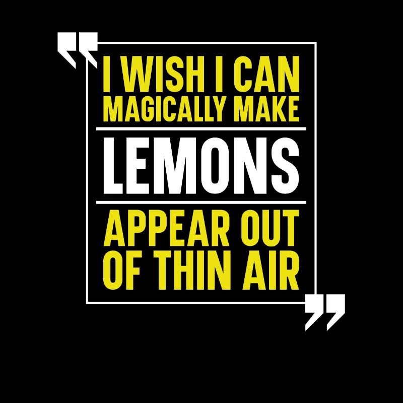 Zitrone Zitrusfrucht Limone