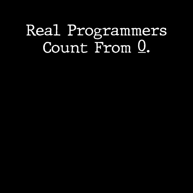 Programmierer Coder Software Entwickler