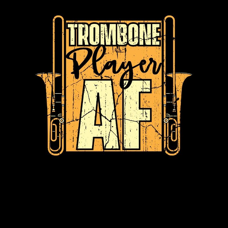 Trombone